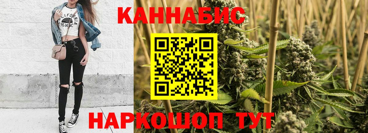 Конопля гибрид  Конопля планчик  Канабис тримм  Вход с VPN  Луга  Конопля план 